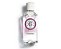 Roger & Gallet Gingembre Eau Parfumée Bienfaisante  100 ml. - Imagem 2