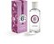 Roger & Gallet Gingembre Eau Parfumée Bienfaisante  100 ml. - Imagem 1