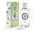 Roger & Gallet Shiso Eau Parfumée Bienfaisante  100 ml - Imagem 1