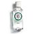 Roger & Gallet Shiso Eau Parfumée Bienfaisante  100 ml - Imagem 2