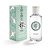 Roger & Gallet Thé  Vert Eau Parfumée Bienfaisante 100 ml. - Imagem 1