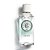 Roger & Gallet Thé  Vert Eau Parfumée Bienfaisante 100 ml. - Imagem 2