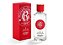 Roger & Gallet Jean Marie Farina Eau de Cologne 100 ml - Imagem 1