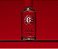 Roger & Gallet Jean Marie Farina Eau de Cologne 100 ml - Imagem 3