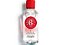 Roger & Gallet Jean Marie Farina Eau de Cologne 100 ml - Imagem 2