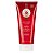 Gel Douche Jean Marie Farina  200 ml. - Imagem 1
