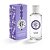 Roger & Gallet Lavande Royale Eau Parfumée Bienfaisante 100 ml. - Imagem 1