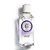 Roger & Gallet Lavande Royale Eau Parfumée Bienfaisante 100 ml. - Imagem 2