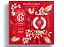 Coffret Jean Marie Farina 100 ml - Imagem 1