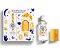 Coffret Bois D'Orange 100 ml. + Vela Perfumada 75 g - Imagem 2