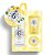 Coffret Cedrat 100 ml - Ediçao Limitada - Imagem 1