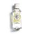 Eau Parfumée Bienfaisante  FLEUR D'OSMANTHUS - Imagem 2