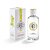 Eau Parfumée Bienfaisante  FLEUR D'OSMANTHUS - Imagem 1