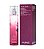 Eau Fraiche Thé Des Vignes  50 ml - Fragrância Sensual - Caudalíe - Imagem 1