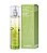 Eau Fraiche Fleur de Vigne 50 ml -Fragrância Delicada - Caudalíe - Imagem 1