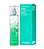 Eau Des Vignes 50 ml - Fragrância Fresca - Caudalíe - Imagem 1