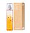 Eau Fraiche Soleil Des Vignes 50 ml -Fragrância Fresca - Caudalíe - Imagem 1