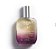 Óleo Alisador & Luminosidade - Caudalíe 50 ml - Imagem 1