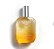 Soleil Des Vignes Óleo de Cuidado - Caudalíe 50 ml - Imagem 1
