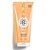 Gel Douche Perfumado 200 ml - Imagem 7