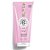 Gel Douche Perfumado 200 ml - Imagem 3