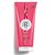 Gel Douche Perfumado 200 ml - Imagem 6