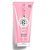 Gel Douche Perfumado 200 ml - Imagem 8