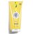 Gel Douche Perfumado 200 ml - Imagem 2