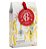 Coffret Roger & Gallet  30 ml - Imagem 1