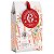 Coffret Roger & Gallet  30 ml - Imagem 3