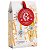 Coffret Roger & Gallet  30 ml - Imagem 6