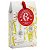 Coffret Roger & Gallet  30 ml - Imagem 4