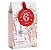 Coffret Roger & Gallet  30 ml - Imagem 2