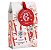 Coffret Roger & Gallet  30 ml - Imagem 5