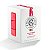 Coffret Sabonetes Redondos Perfumados  3x100 g - Imagem 3