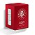 Coffret Sabonetes Redondos Perfumados  3x100 g - Imagem 4
