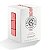 Coffret Sabonetes Redondos Perfumados  3x100 g - Imagem 2