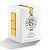 Coffret Sabonetes Redondos Perfumados  3x100 g - Imagem 1