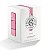 Coffret Sabonetes Redondos Perfumados  3x100 g - Imagem 5