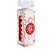Pastilhas Efervescentes de Banho Relaxantes Roger & Gallet - Imagem 1