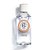 Roger & Gallet Amande Persane Eau Parfumée Bienfaisante 100 ml. - Imagem 2