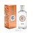 Roger & Gallet Amande Persane Eau Parfumée Bienfaisante 100 ml. - Imagem 1