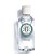 Roger & Gallet Vetyver Eau Parfumée Bienfaisante 100 ml. - Imagem 2