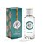 Roger & Gallet Vetyver Eau Parfumée Bienfaisante 100 ml. - Imagem 1