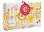 Coffret Roger & Gallet  Ritual Perfumado - Imagem 1