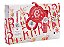 Coffret Roger & Gallet  Ritual Perfumado - Imagem 3