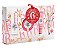 Coffret Roger & Gallet  Ritual Perfumado - Imagem 4