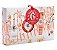 Coffret Roger & Gallet  Ritual Perfumado - Imagem 2