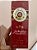 Roger & Gallet Jean Marie Farina 200 ml - Imagem 1