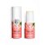 Roger & Gallet Perfume Sólido 5 g - Imagem 1
